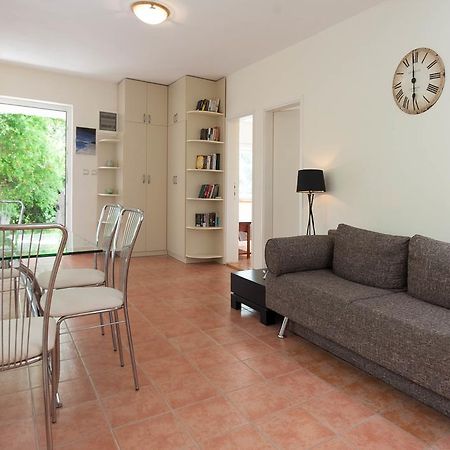 Olive Tree Villa Herceg Novi Ngoại thất bức ảnh